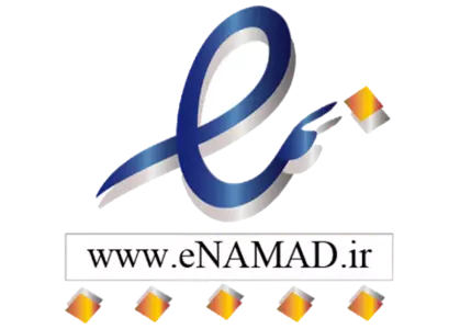 enamad