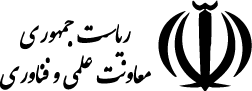 moavenat