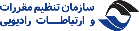mogharrart
