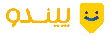 ketabe avval