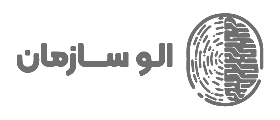 alosazman