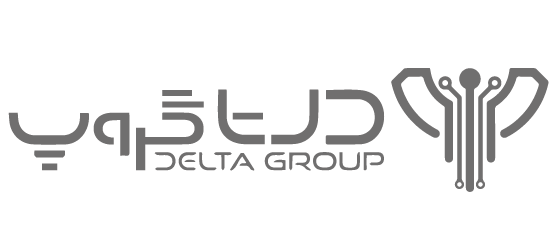 deltagroup
