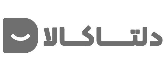 deltakala