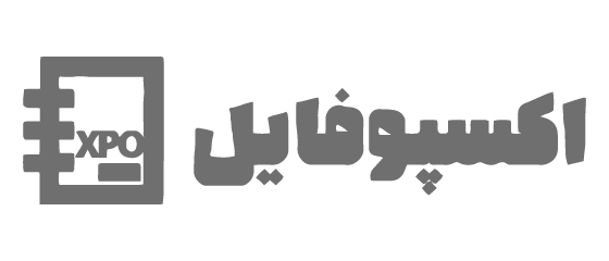 expofile