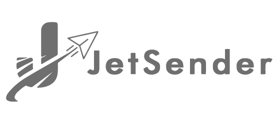 jetsender