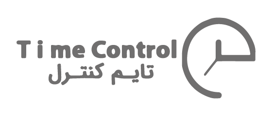 timecontrol