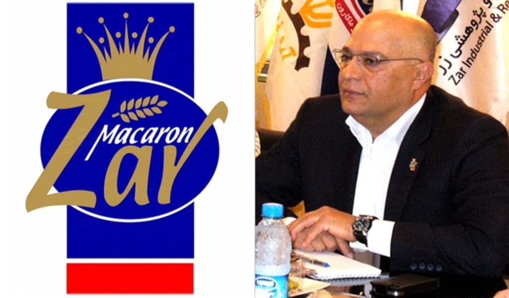 مرتضی سلطانی