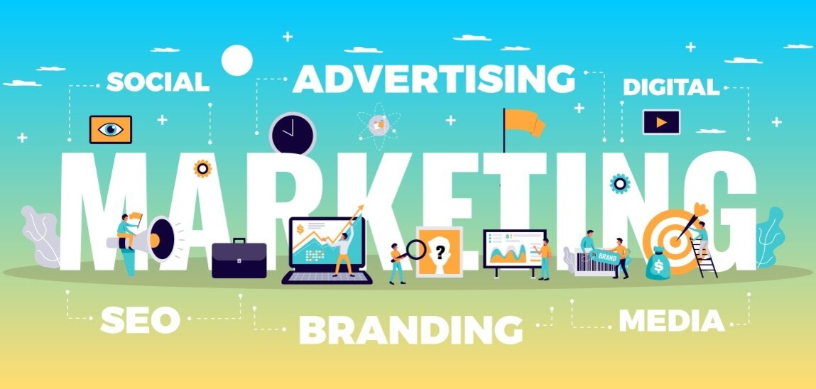 advertising-based-on-marketing