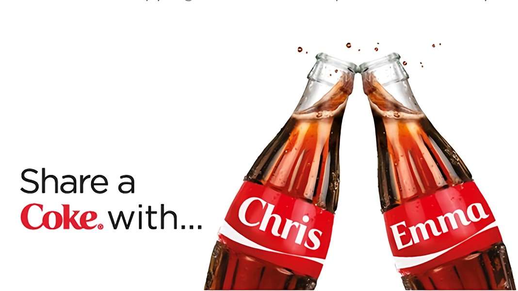 share-a-coke-campaign