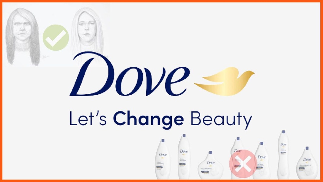 dove-campaign