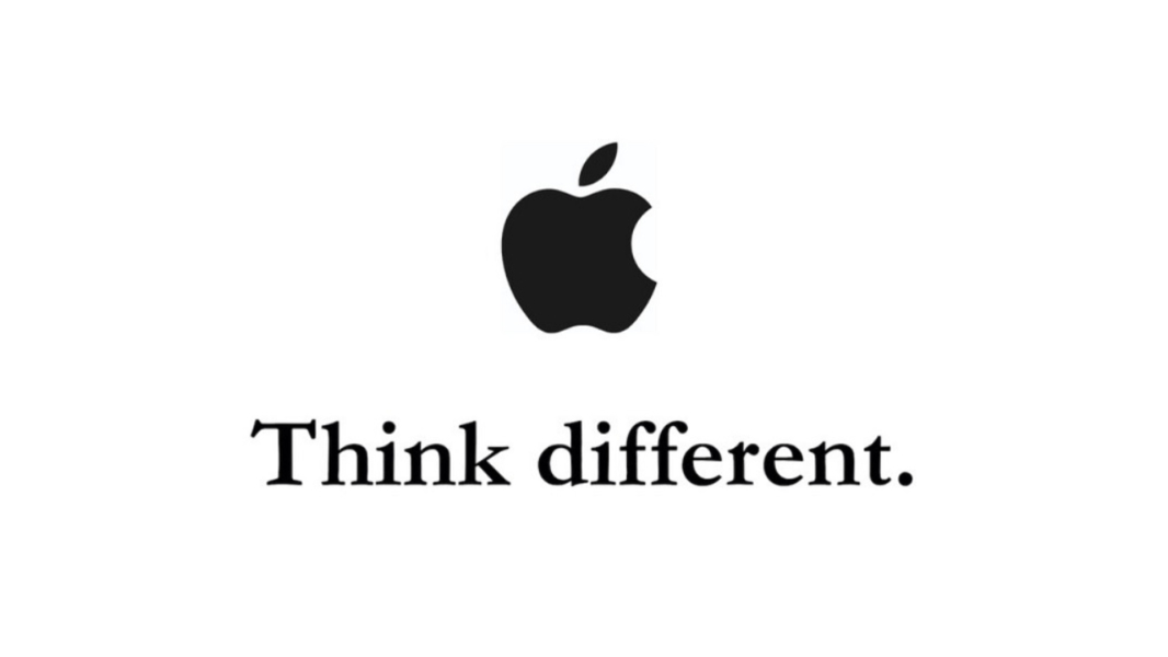 think-different-apple-campaign