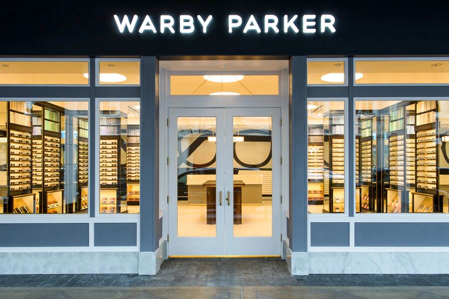 warby-parker-niche-market