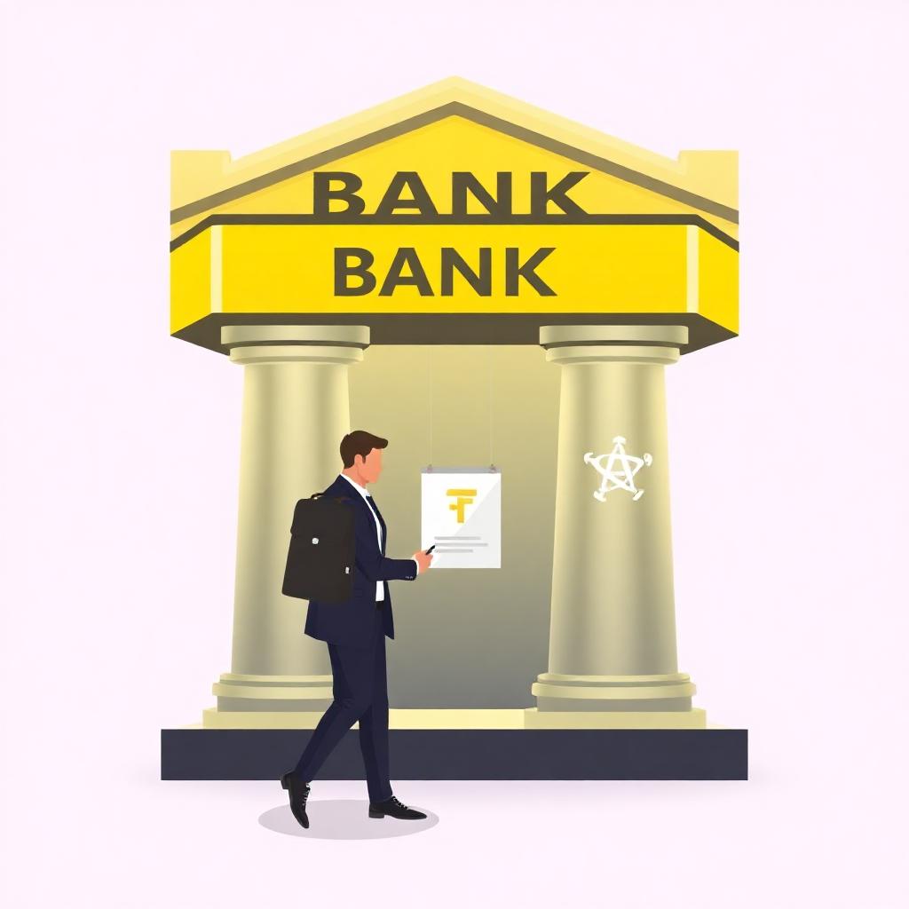بانک شماره موبایل مشاغل به تفکیک جنسیت